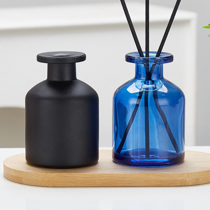 Home Fragrance Reed Diffuser Refill - 새로운 1개입 50ml 홈 프래그런스 디퓨저