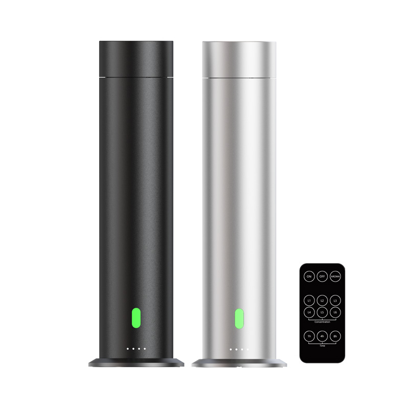 Home Fragrance Market - 도매 가정용 호텔 향기 마케팅 대형