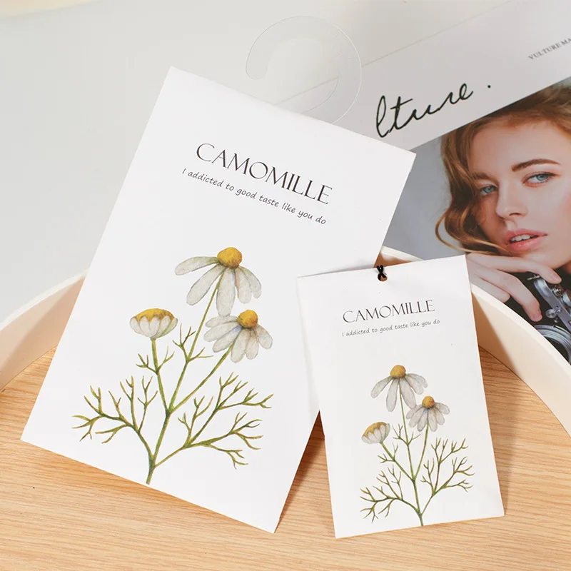 Home Fragrance Products - 남자 옷장 향수 홈 향수 페브리즈
