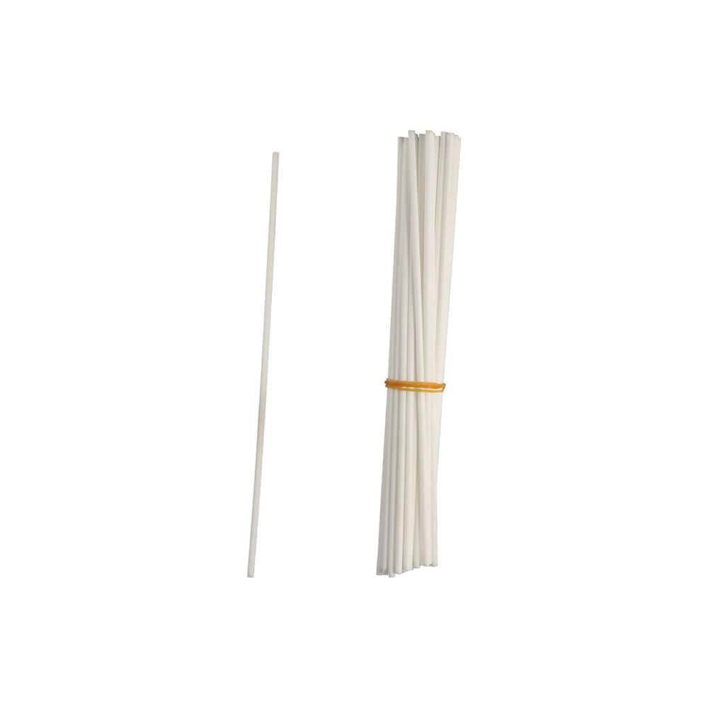 Home Fragrance Reed Diffuser Refill - 대나무 섬유 리필 스틱, 디퓨저 스틱,