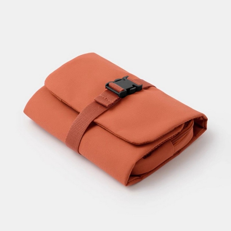 Muji Home Storage - 2026 새로운 분리형 일본 무지 메이크업