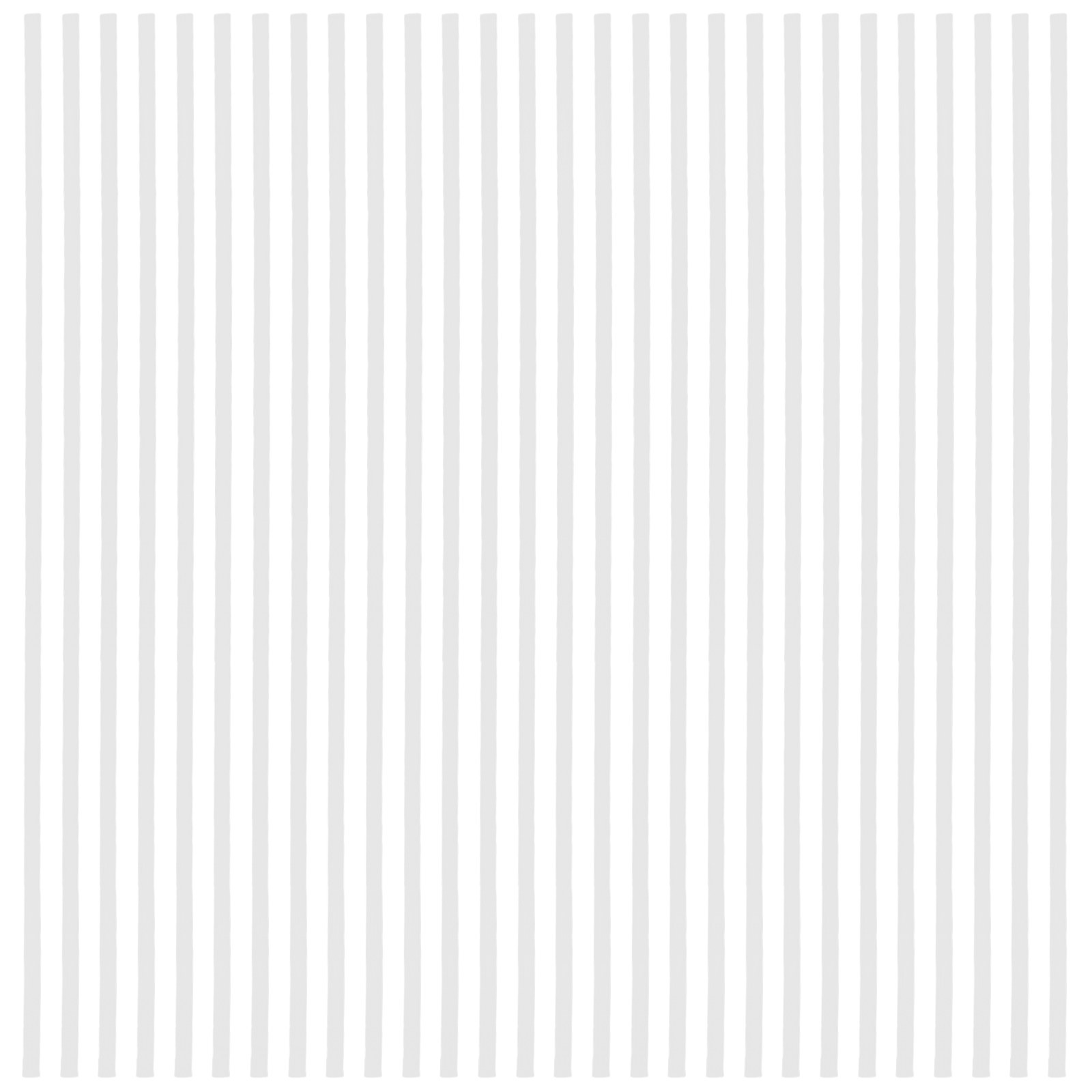 Home Fragrance Reed Diffuser Refill - 100개 섬유 아로마 리드 디퓨저 스틱,