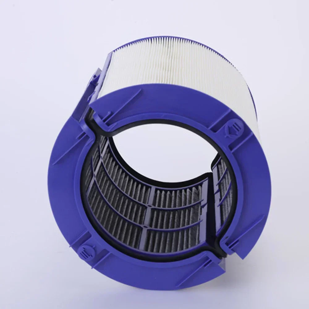 Dyson Fan Tp07 - 다이슨 TP06 TP09 HP06 PH01 PH02