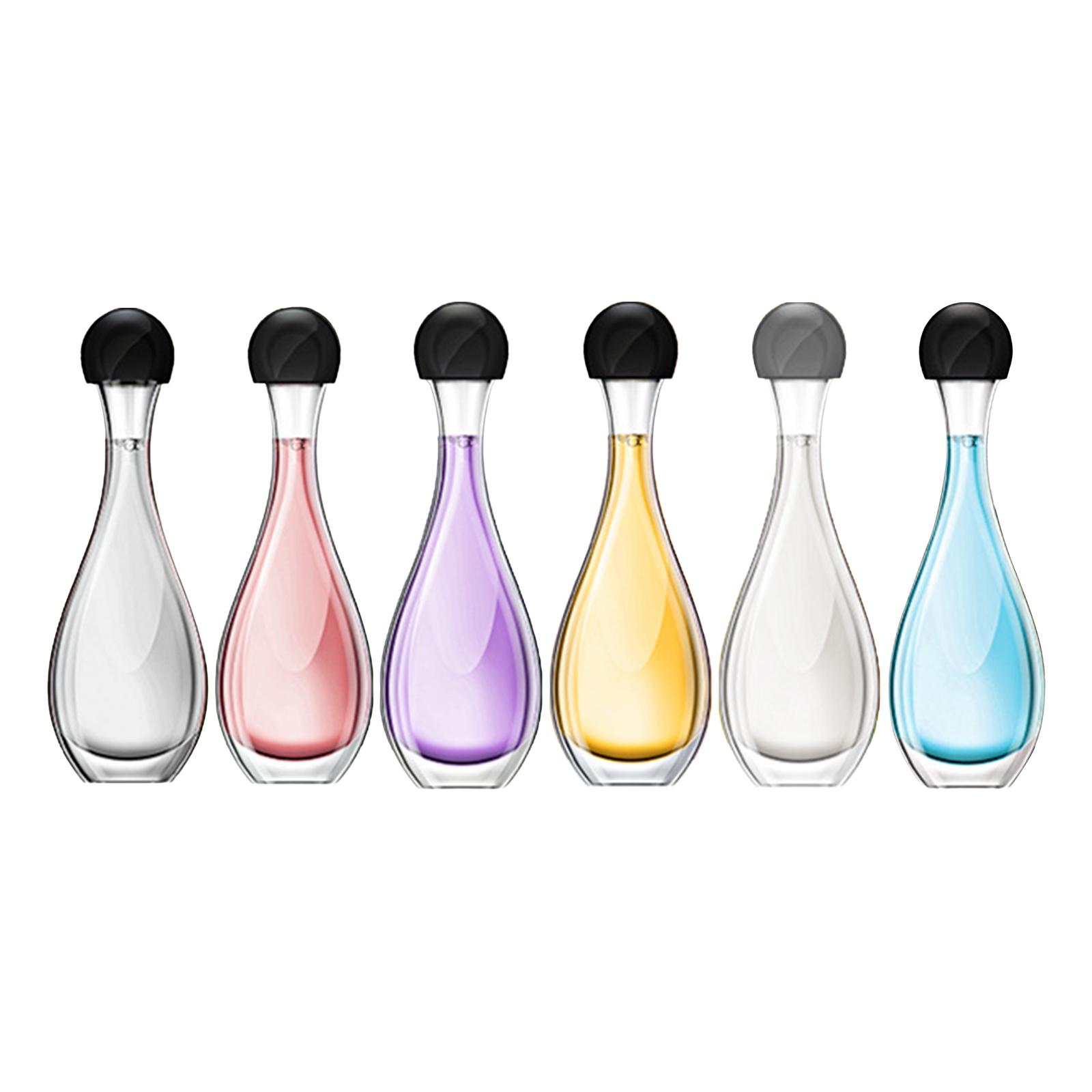 Home Fragrance Elements - 디퓨저 에센셜 오일 DIY 캔들 비누