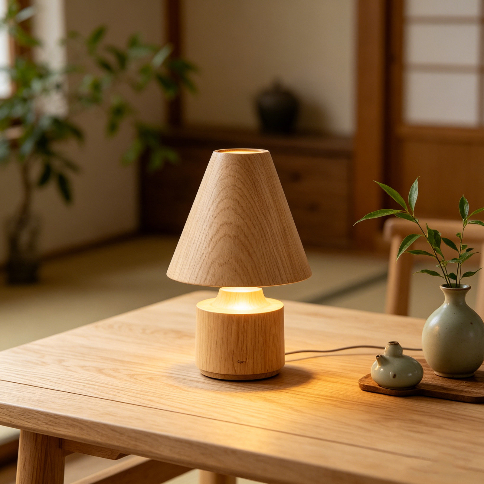 아로마테라피 램프 액세서리 업그레이드 부품 필수 키트  - Home Fragrance Kit 리뷰 및 가격