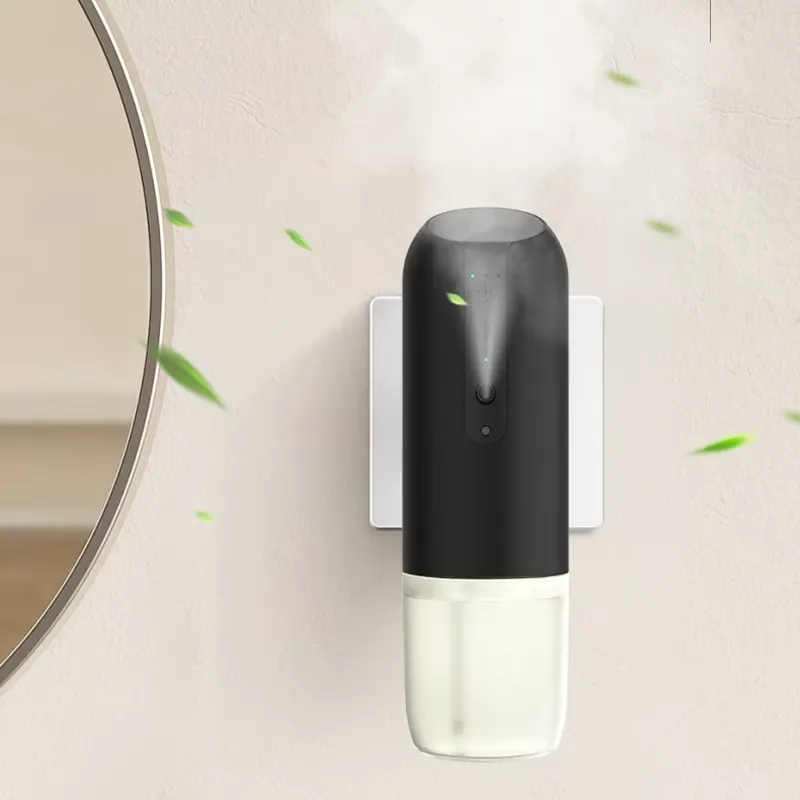2026년 핫세일, NAMSTE 플러그인 벽걸이형 무수 - Home Fragrance Plug In 리뷰 및 가격