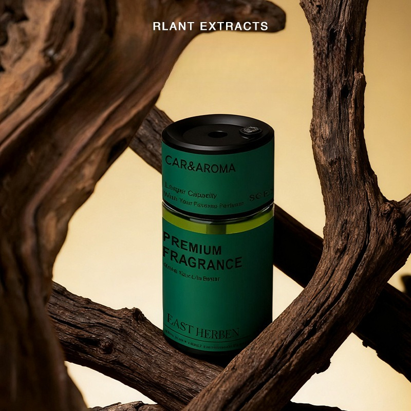 AI 지능형 센싱 차량용 방향제 USB 전원 아토마이저 - Home Fragrance Elements 리뷰 및 가격