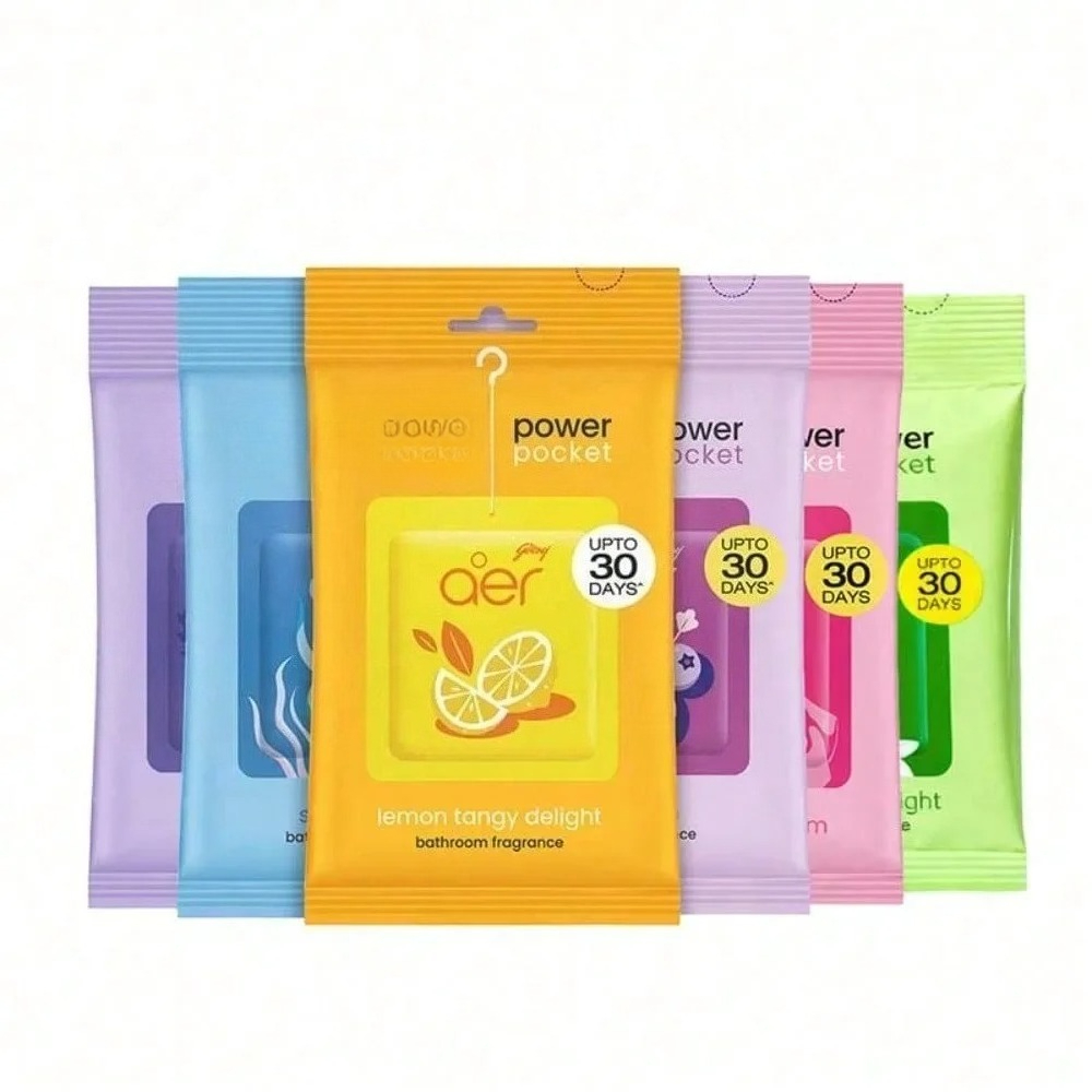랜덤 1개 고급형 걸형 방향제 젤 사셰트 모듬 향 포켓 - Home Fragrance Kit 리뷰 및 가격
