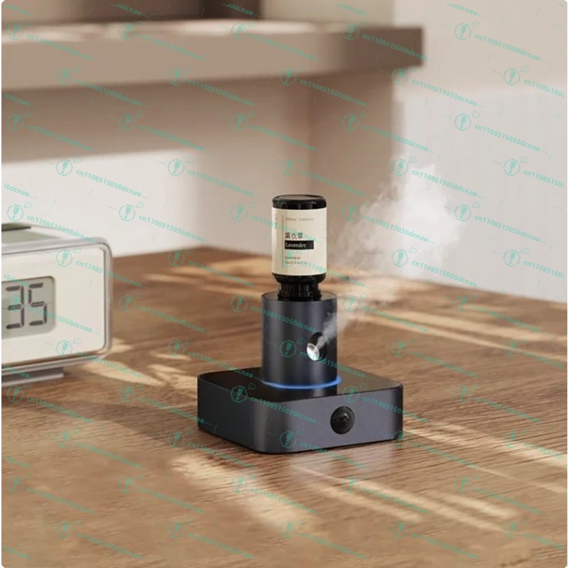 지능형 아로마테라피 머신 유도 자동 향기 홈 호텔 순수 - Home And You Fragrance Diffuser 리뷰 및 가격