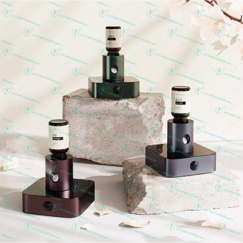 지능형 아로마테라피 머신 유도 자동 향기 홈 호텔 순수 - Home And You Fragrance Diffuser 리뷰 및 가격