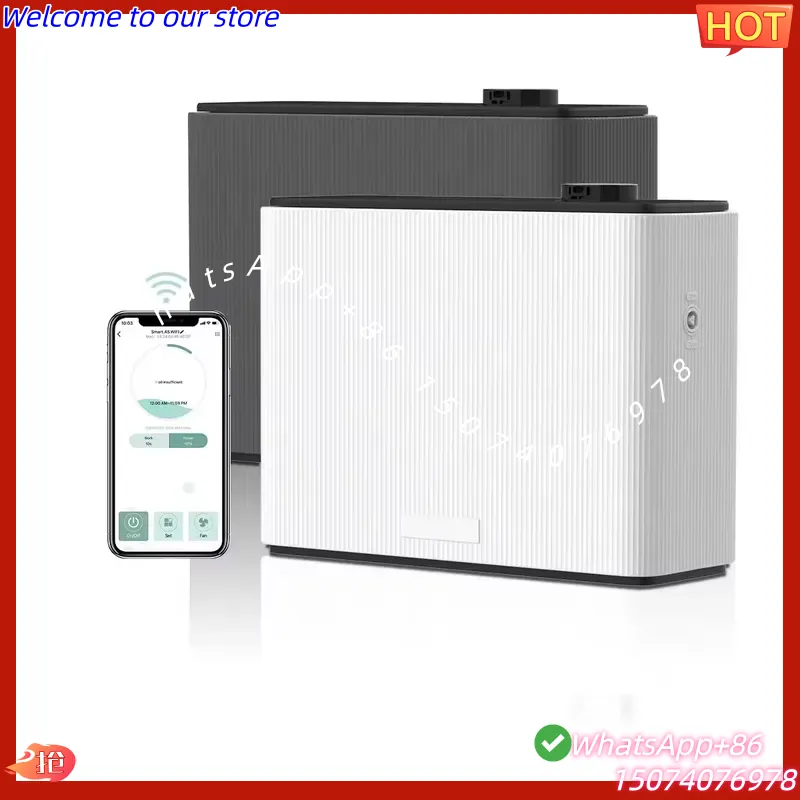 2026년형 1000ml 가정용 맞춤형 로고 무수 전자 - Home Fragrance Market 리뷰 및 가격