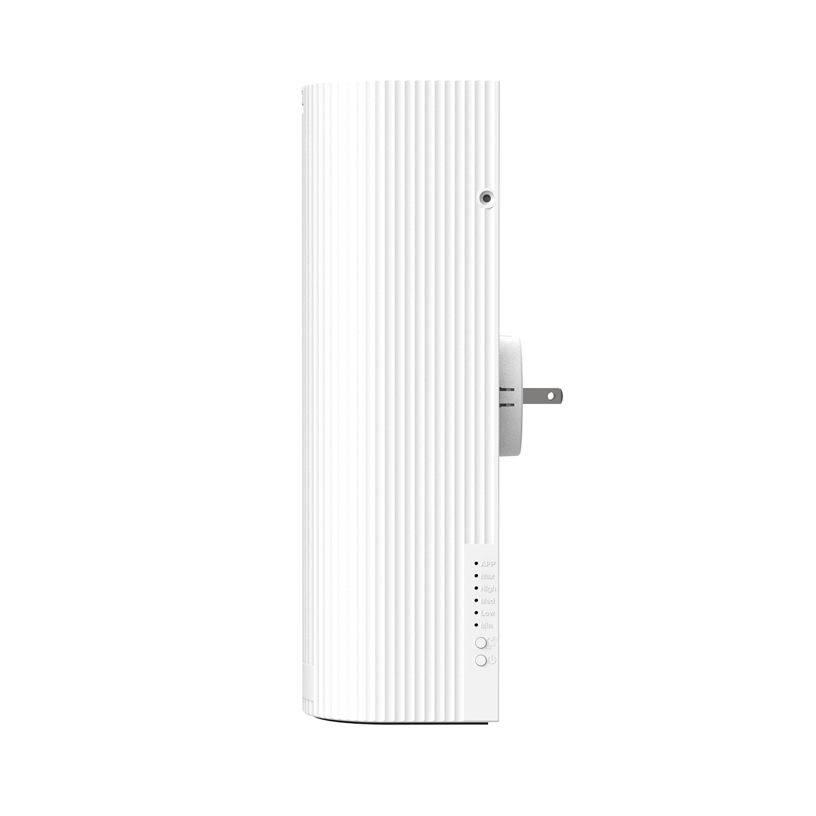 디퓨저 새로운 전기 소형 플러그인 공기청정기 무수 스마 - Home Fragrance Plug In 리뷰 및 가격