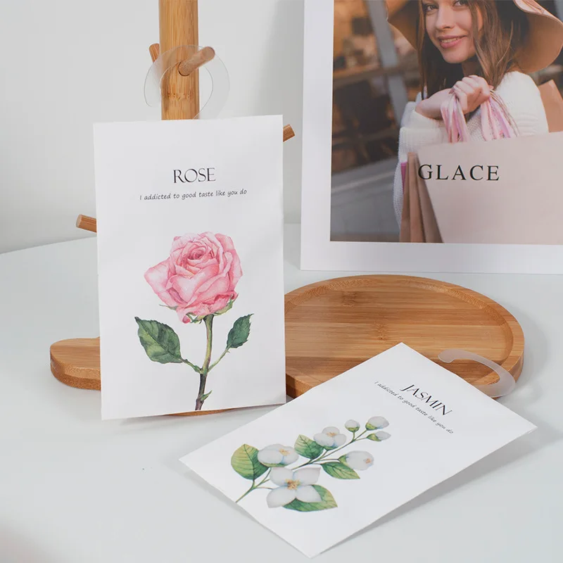 남자 옷장 향수 홈 향수 페브리즈 신발 캐비닛 의류 탈 - Home Fragrance Products 리뷰 및 가격