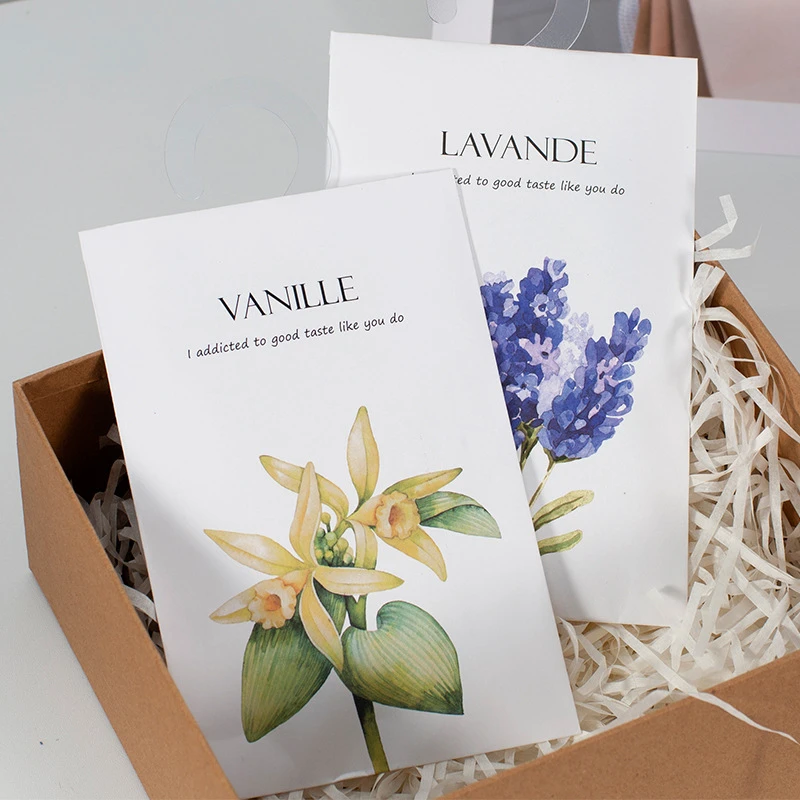 남자 옷장 향수 홈 향수 페브리즈 신발 캐비닛 의류 탈 - Home Fragrance Products 리뷰 및 가격