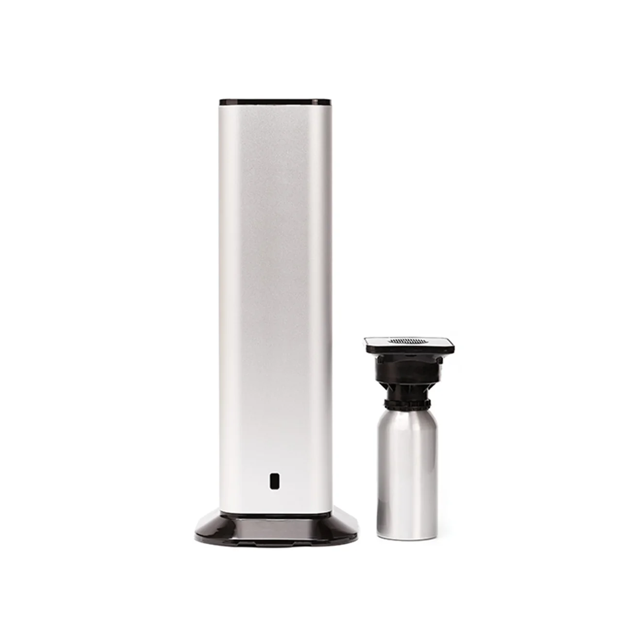 아모스 고급 무수 에센셜 오일 아로마 디퓨저 공기 향기 - Home Fragrance Market 리뷰 및 가격