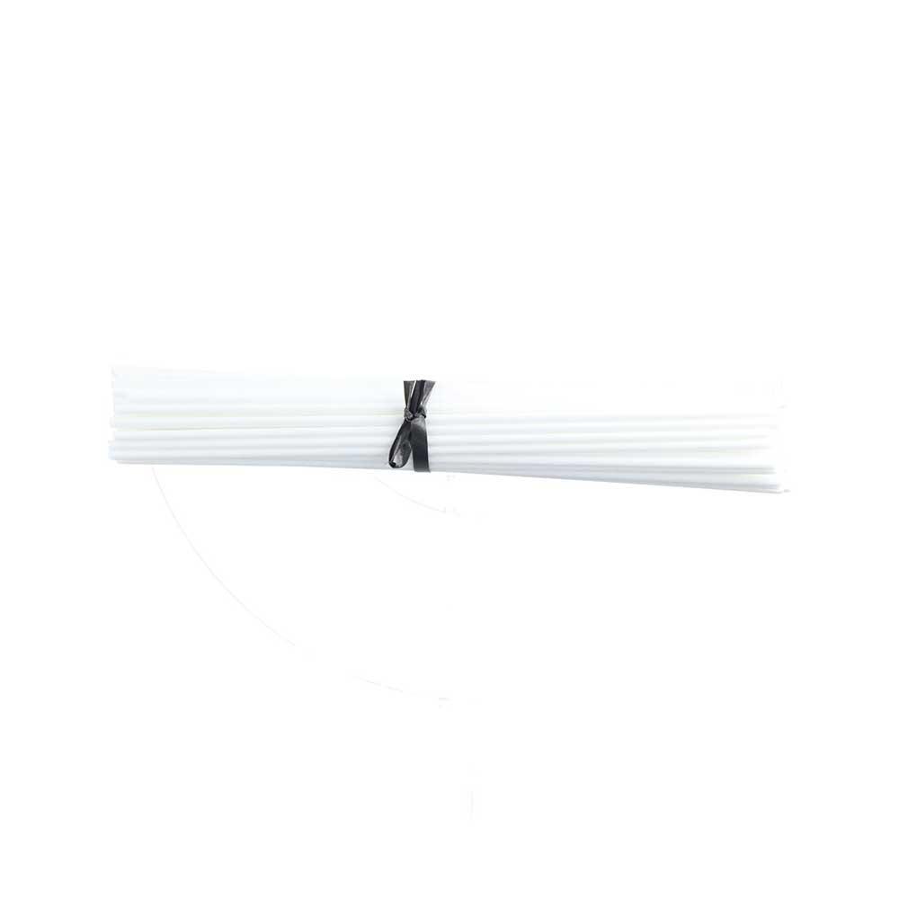 대나무 섬유 리필 스틱, 디퓨저 스틱, 방향제 스틱,  - Home Fragrance Reed Diffuser Refill 리뷰 및 가격