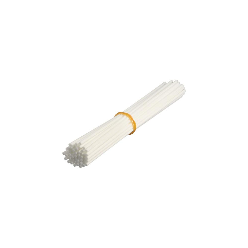 대나무 섬유 리필 스틱, 디퓨저 스틱, 방향제 스틱,  - Home Fragrance Reed Diffuser Refill 리뷰 및 가격