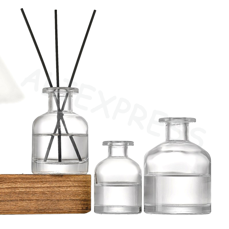 리드 디퓨저 에센셜 오일 병 오일 디퓨저 스틱 1개 5 - Home Fragrance Reed Diffuser Refill 리뷰 및 가격