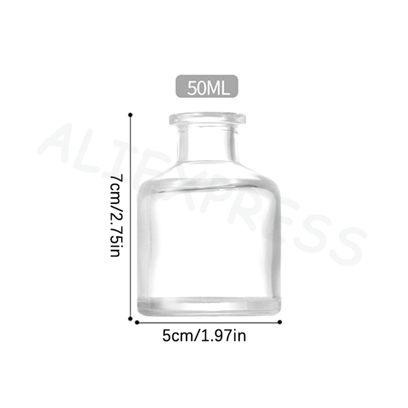 리드 디퓨저 에센셜 오일 병 오일 디퓨저 스틱 1개 5 - Home Fragrance Reed Diffuser Refill 리뷰 및 가격