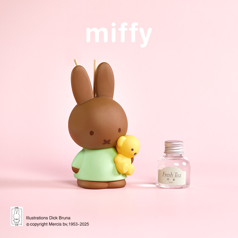 미피 향기 무연 향초 디퓨저 홈 프래그런스 데코 미스터 - In Home Fragrance Products 리뷰 및 가격