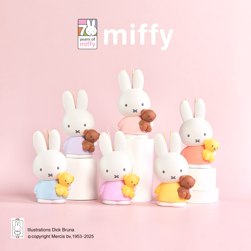 미피 향기 무연 향초 디퓨저 홈 프래그런스 데코 미스터 - In Home Fragrance Products 리뷰 및 가격