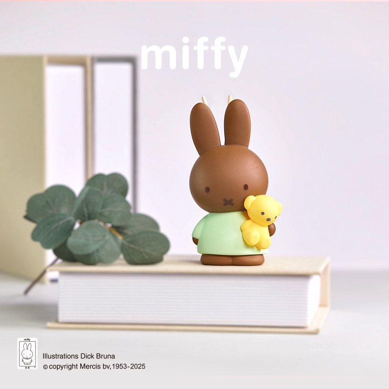 미피 향기 무연 향초 디퓨저 홈 프래그런스 데코 미스터 - In Home Fragrance Products 리뷰 및 가격