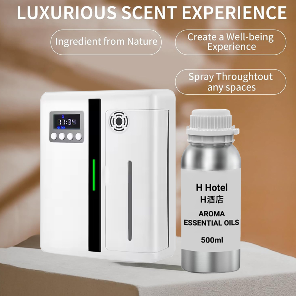 디퓨저용 향수 500ml 아로마 디퓨저 향유 에센셜 오 - Home Fragrance Elements 리뷰 및 가격
