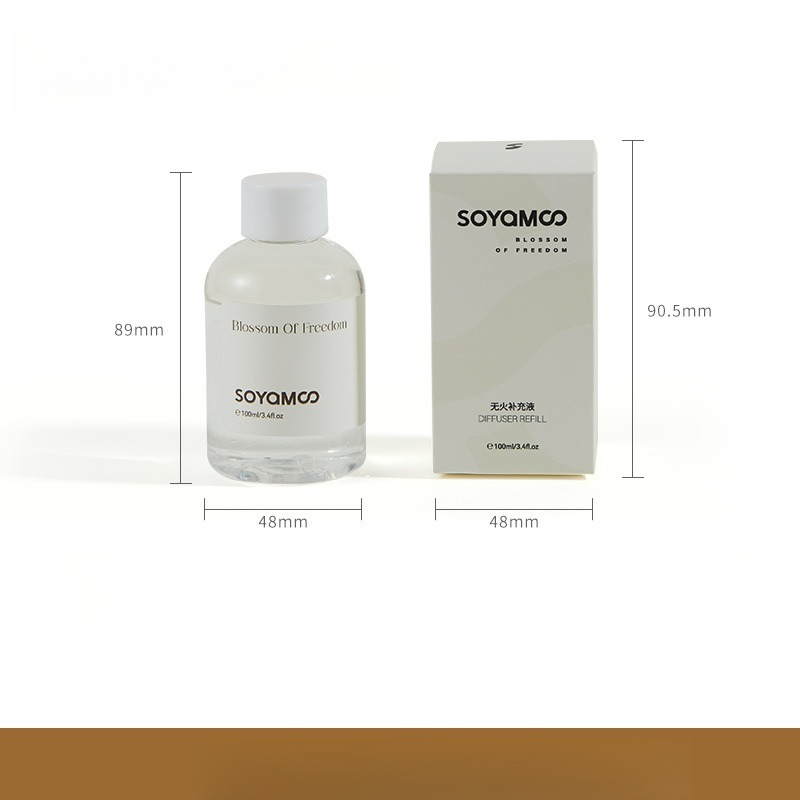 리드 디퓨저 아로마 오일, 홈 프래그런스 리필, 가든아 - Home Fragrance Reed Diffuser Refill 리뷰 및 가격