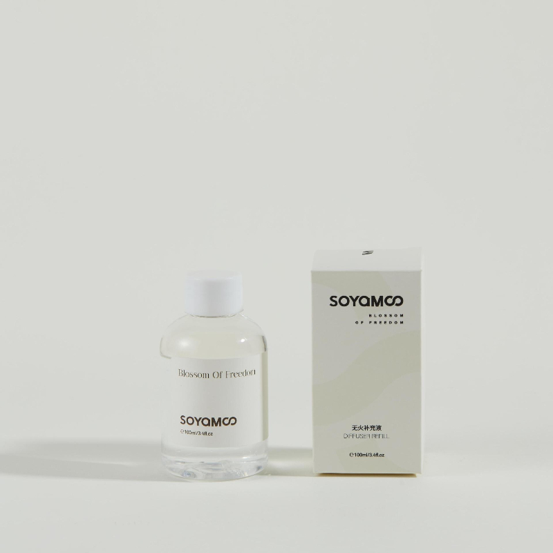 리드 디퓨저 아로마 오일, 홈 프래그런스 리필, 가든아 - Home Fragrance Reed Diffuser Refill 리뷰 및 가격
