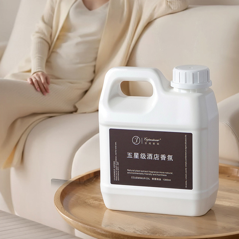 1300ml 5성급 호텔 아로마테라피 에센셜 오일 리츠 - Home Fragrance Elements 리뷰 및 가격