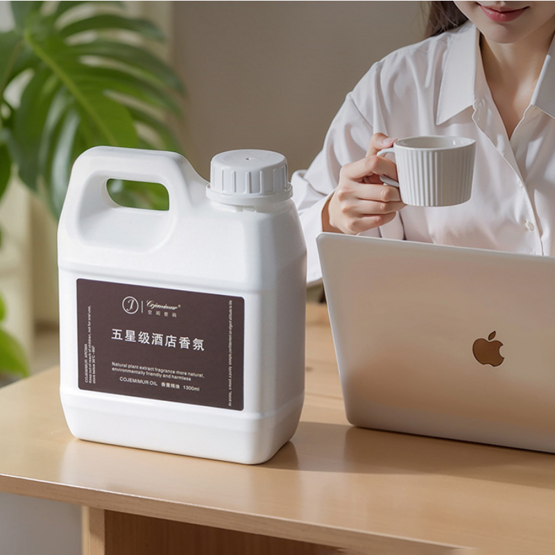 1300ml 5성급 호텔 아로마테라피 에센셜 오일 리츠 - Home Fragrance Elements 리뷰 및 가격
