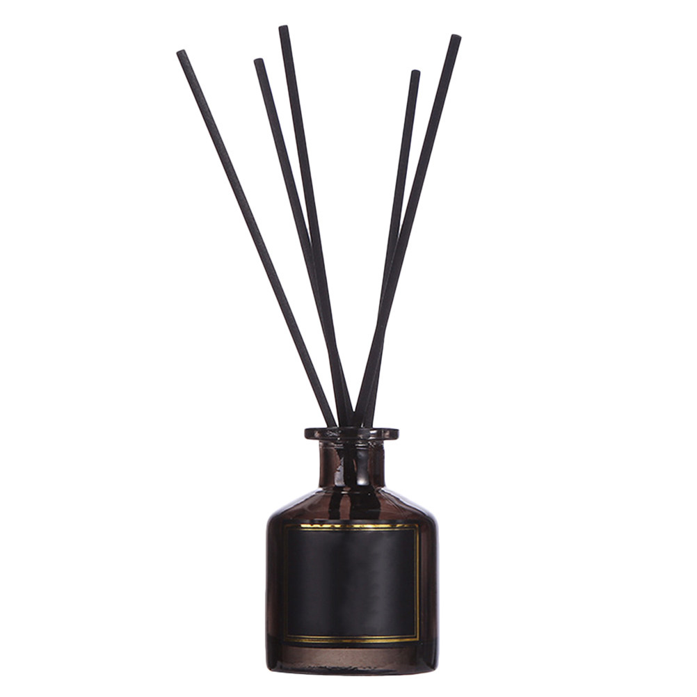 1세트 무화염 아로마테라피 에센셜 오일 디퓨저 스틱 거 - Home Fragrance Kit 리뷰 및 가격