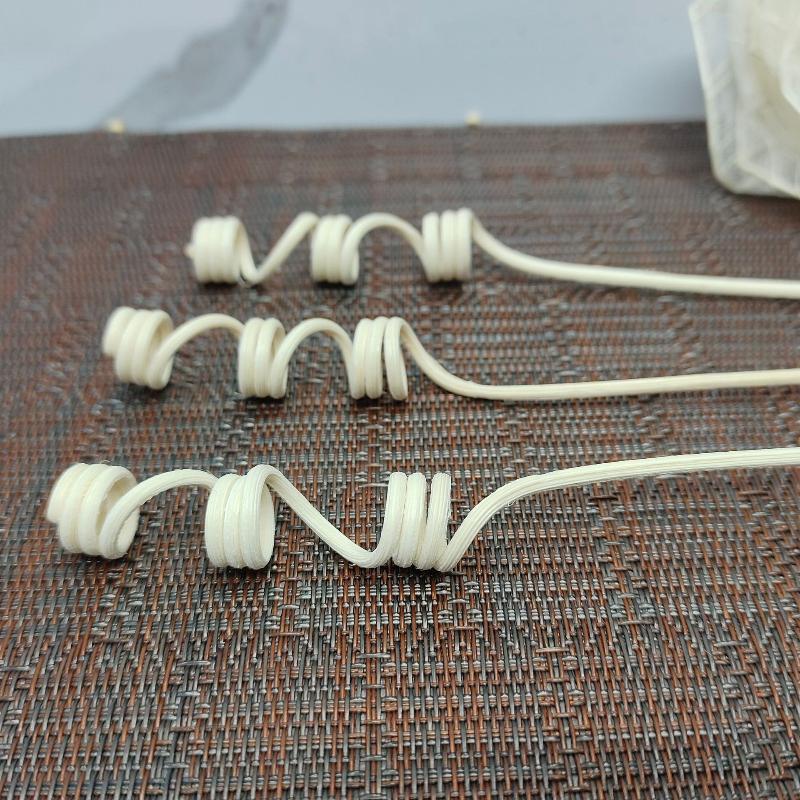 9개 인조 꽃 라탄 리드 향기 아로마 디퓨저 리필 스틱 - Home Fragrance Reed Diffuser Refill 리뷰 및 가격