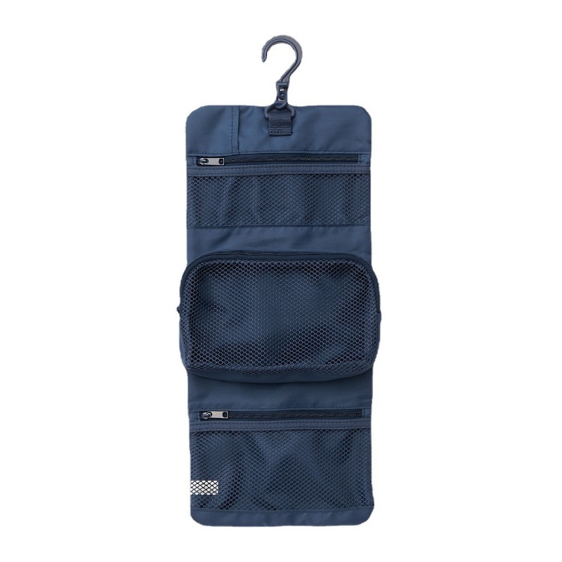 2026 새로운 분리형 일본 무지 메이크업 핸드백 지갑 - Muji Home Storage 리뷰 및 가격