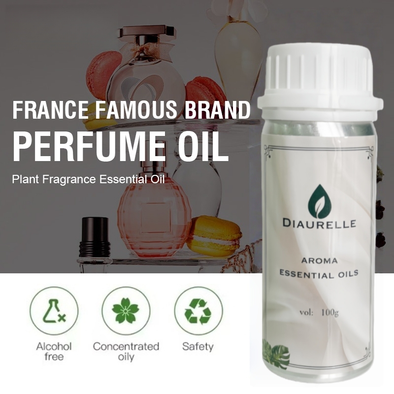 디아우렐레 100mL 아로마 디퓨저 에센셜 오일 8배  - Home And You Fragrance Diffuser 리뷰 및 가격