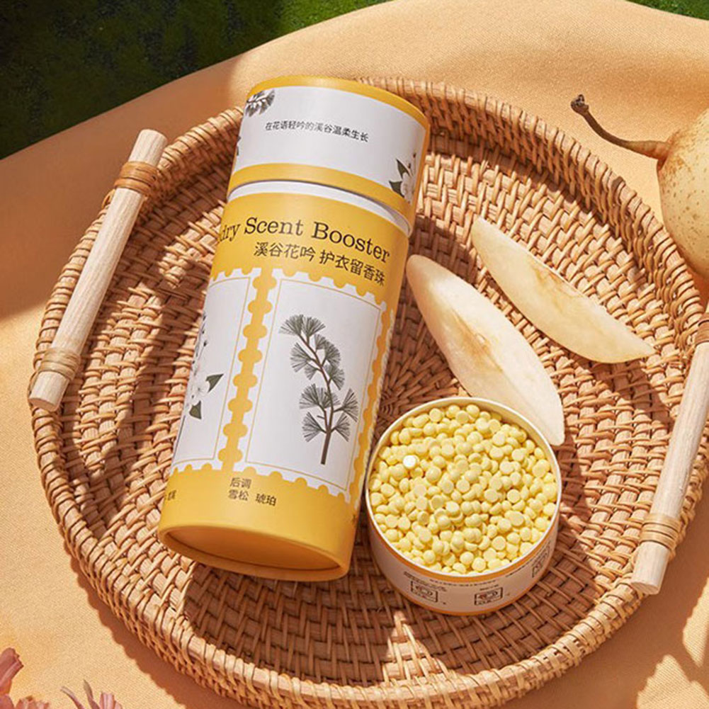 세탁기용 향기 부스터 세탁용 욕실용 농축 향기 부스터  - Scent Booster Bead 리뷰 및 가격