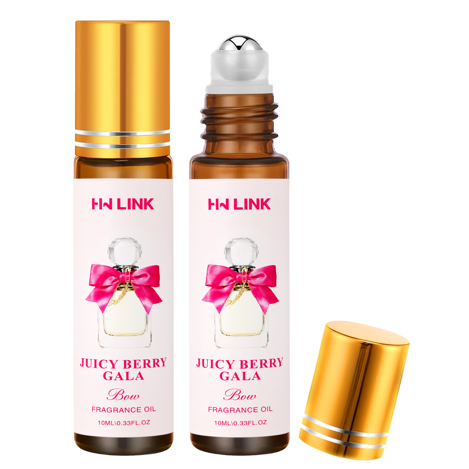 10ml 쥬시 베리 갈라 에센셜 오일 과일 꽃 향 홈  - Home And You Fragrance Diffuser 리뷰 및 가격