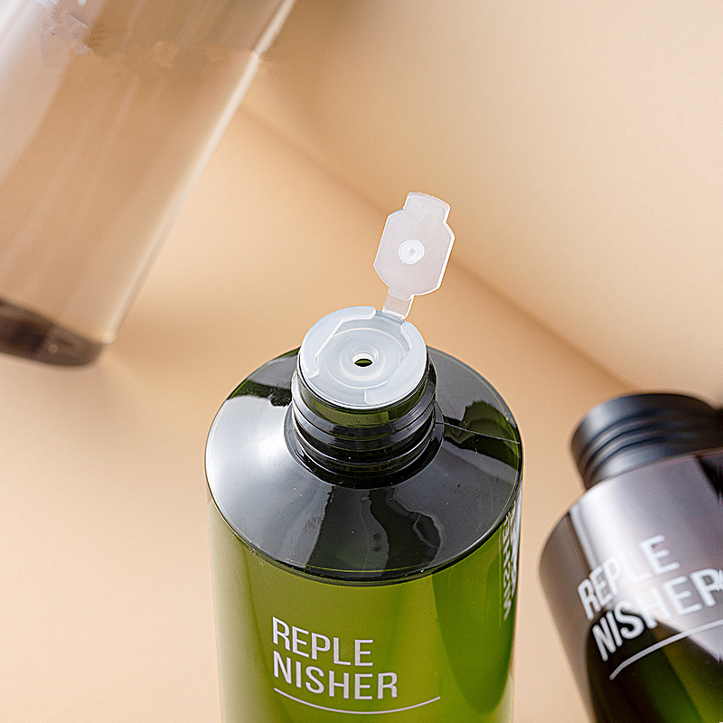 200ml 아로마 디퓨저 리필 - 라탄 리드 디퓨저용  - Home Fragrance Reed Diffuser Refill 리뷰 및 가격