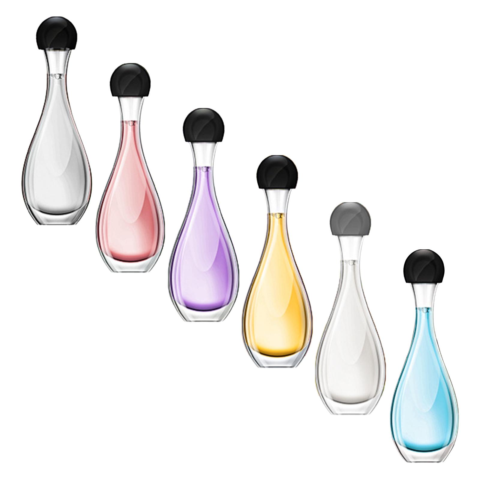 디퓨저 에센셜 오일 DIY 캔들 비누 만들기, 편안한  - Home Fragrance Elements 리뷰 및 가격