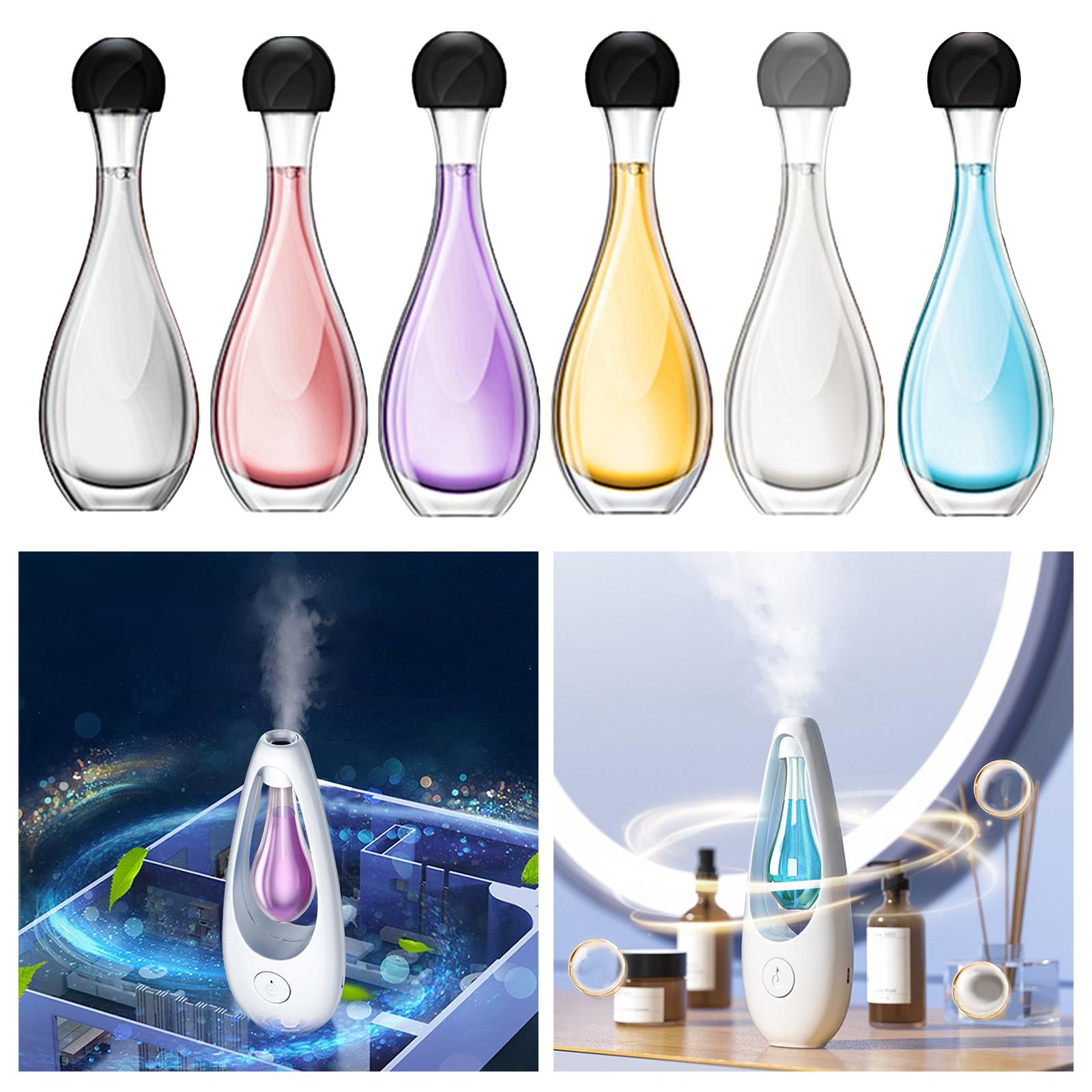 디퓨저 에센셜 오일 DIY 캔들 비누 만들기, 편안한  - Home Fragrance Elements 리뷰 및 가격