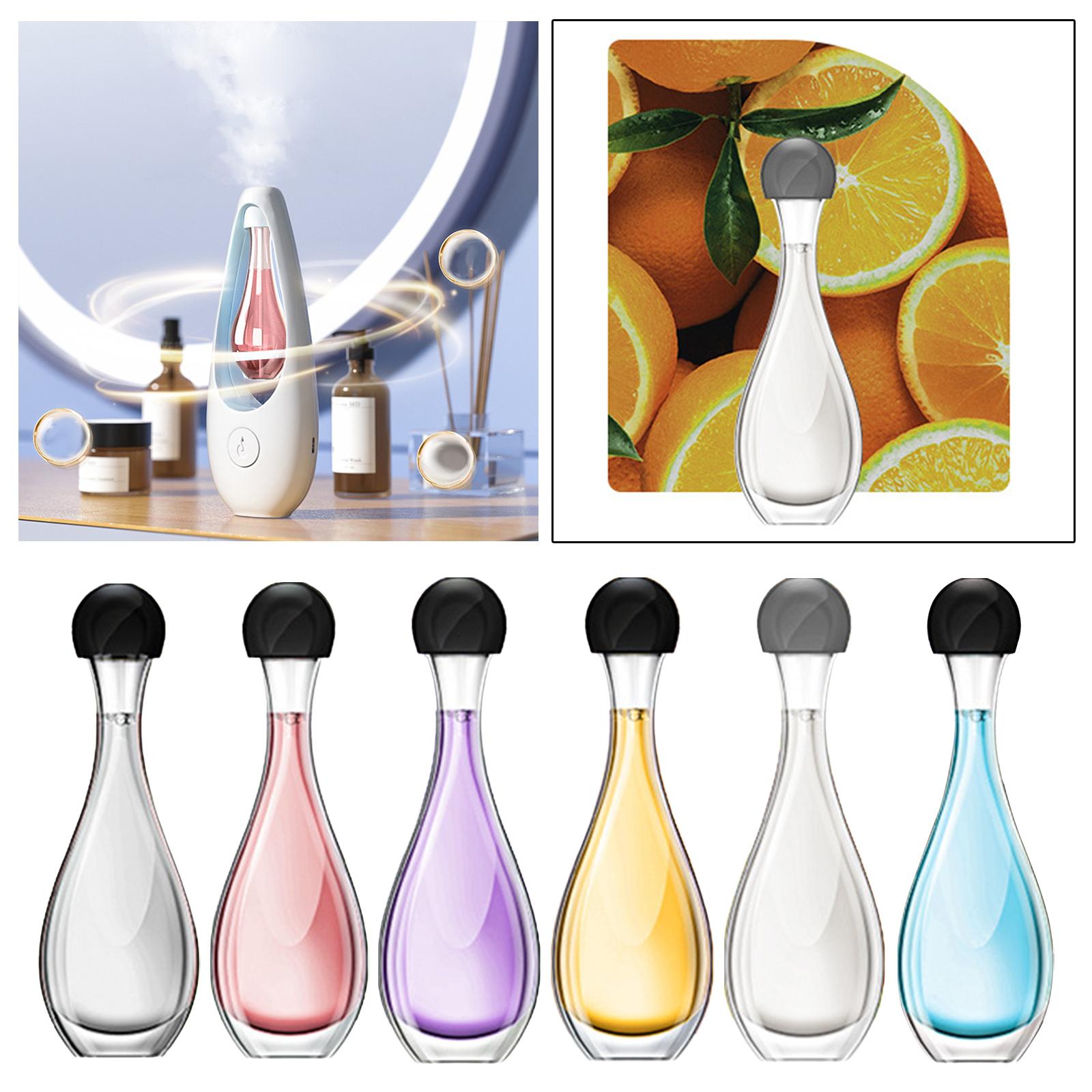 디퓨저 에센셜 오일 DIY 캔들 비누 만들기, 편안한  - Home Fragrance Elements 리뷰 및 가격