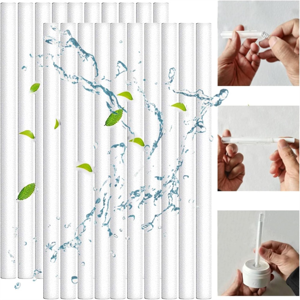 가습기 스틱 필터 리필 스틱 심지 교체용 아로마 디퓨저 - Home Fragrance Elements 리뷰 및 가격